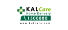 SlimFitPowder_KalcareHomeDelivery